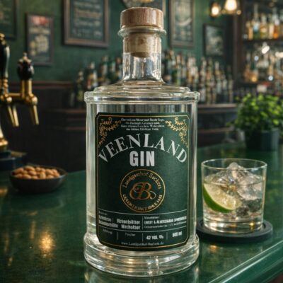 veenland gin, gin emsland, regionaler gin deutschland, gin twist emsland, premium gin deutschland, gin mit botanicals, gin heidekraut, gin holunderblüte, gin birkenblätter, gin regional kaufen, gin geschenk idee, gin für gin tonic, gin handwerklich hergestellt, gin deutsch handgemacht, gin emsland kaufen, gin aus niedersachsen, gin gasthof backers, gin aus twist, gin regional hochwertig, gin klassisch, gin modern, gin cocktail basis, gin tonic perfekt, gin für cocktails, gin für bar zuhause, gin premium, gin hochwertig, gin natur botanicals, gin mit kräutern, gin mit blüten, gin regional nachhaltig, gin für geschenk, gin für männer, gin für frauen, gin handwerk deutschland, gin small batch, gin craft, craft gin deutschland, deutscher gin regional, gin aus restaurant, gin aus eigener produktion, gin traditionell, gin aromatisch, gin frisch, gin elegant, gin einzigartig, gin emsland spezialität, gin pub serie, gin holz deko bar