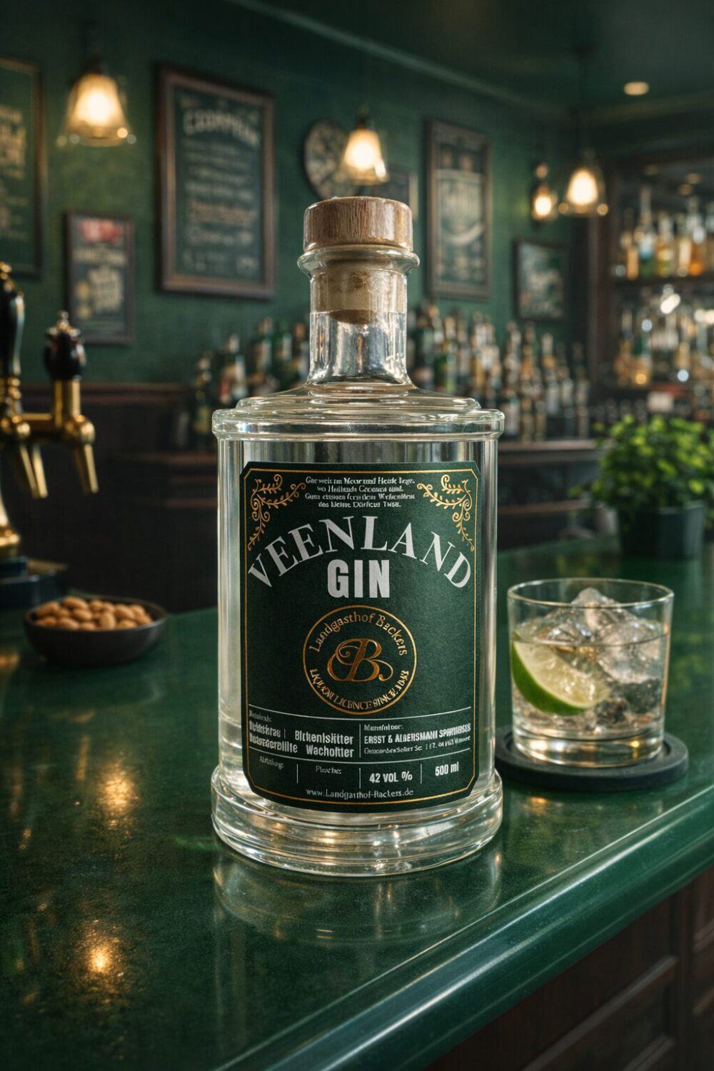 veenland gin, gin emsland, regionaler gin deutschland, gin twist emsland, premium gin deutschland, gin mit botanicals, gin heidekraut, gin holunderblüte, gin birkenblätter, gin regional kaufen, gin geschenk idee, gin für gin tonic, gin handwerklich hergestellt, gin deutsch handgemacht, gin emsland kaufen, gin aus niedersachsen, gin gasthof backers, gin aus twist, gin regional hochwertig, gin klassisch, gin modern, gin cocktail basis, gin tonic perfekt, gin für cocktails, gin für bar zuhause, gin premium, gin hochwertig, gin natur botanicals, gin mit kräutern, gin mit blüten, gin regional nachhaltig, gin für geschenk, gin für männer, gin für frauen, gin handwerk deutschland, gin small batch, gin craft, craft gin deutschland, deutscher gin regional, gin aus restaurant, gin aus eigener produktion, gin traditionell, gin aromatisch, gin frisch, gin elegant, gin einzigartig, gin emsland spezialität, gin pub serie, gin holz deko bar