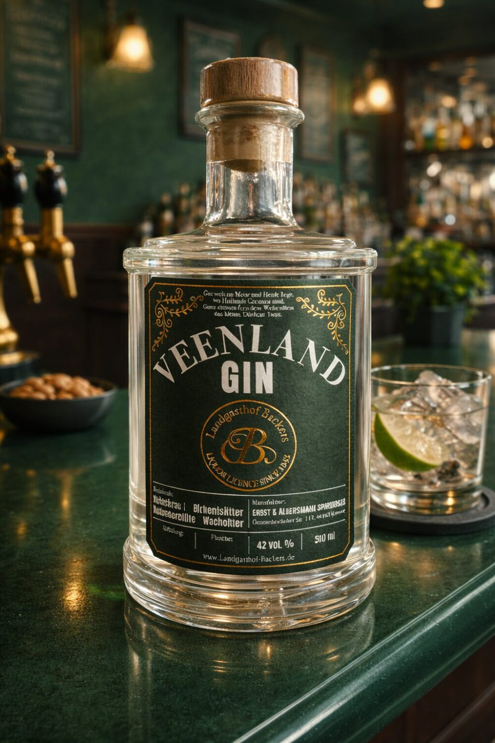 veenland gin, gin emsland, regionaler gin deutschland, gin twist emsland, premium gin deutschland, gin mit botanicals, gin heidekraut, gin holunderblüte, gin birkenblätter, gin regional kaufen, gin geschenk idee, gin für gin tonic, gin handwerklich hergestellt, gin deutsch handgemacht, gin emsland kaufen, gin aus niedersachsen, gin gasthof backers, gin aus twist, gin regional hochwertig, gin klassisch, gin modern, gin cocktail basis, gin tonic perfekt, gin für cocktails, gin für bar zuhause, gin premium, gin hochwertig, gin natur botanicals, gin mit kräutern, gin mit blüten, gin regional nachhaltig, gin für geschenk, gin für männer, gin für frauen, gin handwerk deutschland, gin small batch, gin craft, craft gin deutschland, deutscher gin regional, gin aus restaurant, gin aus eigener produktion, gin traditionell, gin aromatisch, gin frisch, gin elegant, gin einzigartig, gin emsland spezialität, gin pub serie, gin holz deko bar