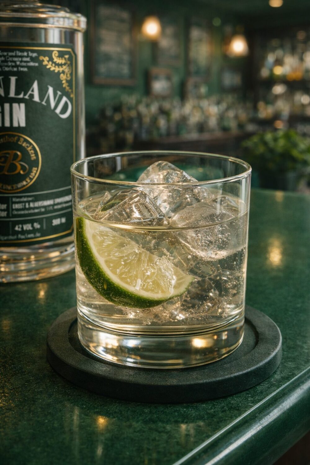 veenland gin, gin emsland, regionaler gin deutschland, gin twist emsland, premium gin deutschland, gin mit botanicals, gin heidekraut, gin holunderblüte, gin birkenblätter, gin regional kaufen, gin geschenk idee, gin für gin tonic, gin handwerklich hergestellt, gin deutsch handgemacht, gin emsland kaufen, gin aus niedersachsen, gin gasthof backers, gin aus twist, gin regional hochwertig, gin klassisch, gin modern, gin cocktail basis, gin tonic perfekt, gin für cocktails, gin für bar zuhause, gin premium, gin hochwertig, gin natur botanicals, gin mit kräutern, gin mit blüten, gin regional nachhaltig, gin für geschenk, gin für männer, gin für frauen, gin handwerk deutschland, gin small batch, gin craft, craft gin deutschland, deutscher gin regional, gin aus restaurant, gin aus eigener produktion, gin traditionell, gin aromatisch, gin frisch, gin elegant, gin einzigartig, gin emsland spezialität, gin pub serie, gin holz deko bar