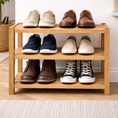 schuhregal eiche, kleines schuhregal holz, schuhregal 3 ebenen, schuhregal schmal, schuhregal für kleine wohnung, schuhregal holz klein, schuhständer eiche, schuhregal kompakt, schuhregal flur klein, schuhregal minimalistisch, schuhregal modern holz, schuhablage eiche, schuhregal naturholz, schuhregal platzsparend, schuhregal 6 paar, schuhregal wohnung klein, schuhregal diy holz, schuhregal zum selber bauen