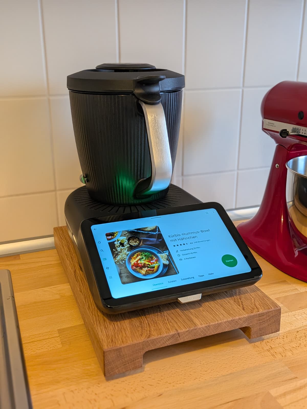 thermomix gleitbrett eiche, gleitbrett thermomix tm6, thermomix gleitbrett tm7, thermomix unterlage holz, gleitbrett küche thermomix, thermomix brett holz massiv, thermomix zubehör holz, gleitbrett eiche thermomix, thermomix schiebebrett holz, thermomix unterlage massivholz, thermomix gleitplatte holz, thermomix brett handmade, thermomix gleitbrett nachhaltig, thermomix brett rustikal, thermomix gleitbrett massiv, thermomix unterlage eiche, thermomix küchenbrett holz, thermomix gleitbrett kaufen