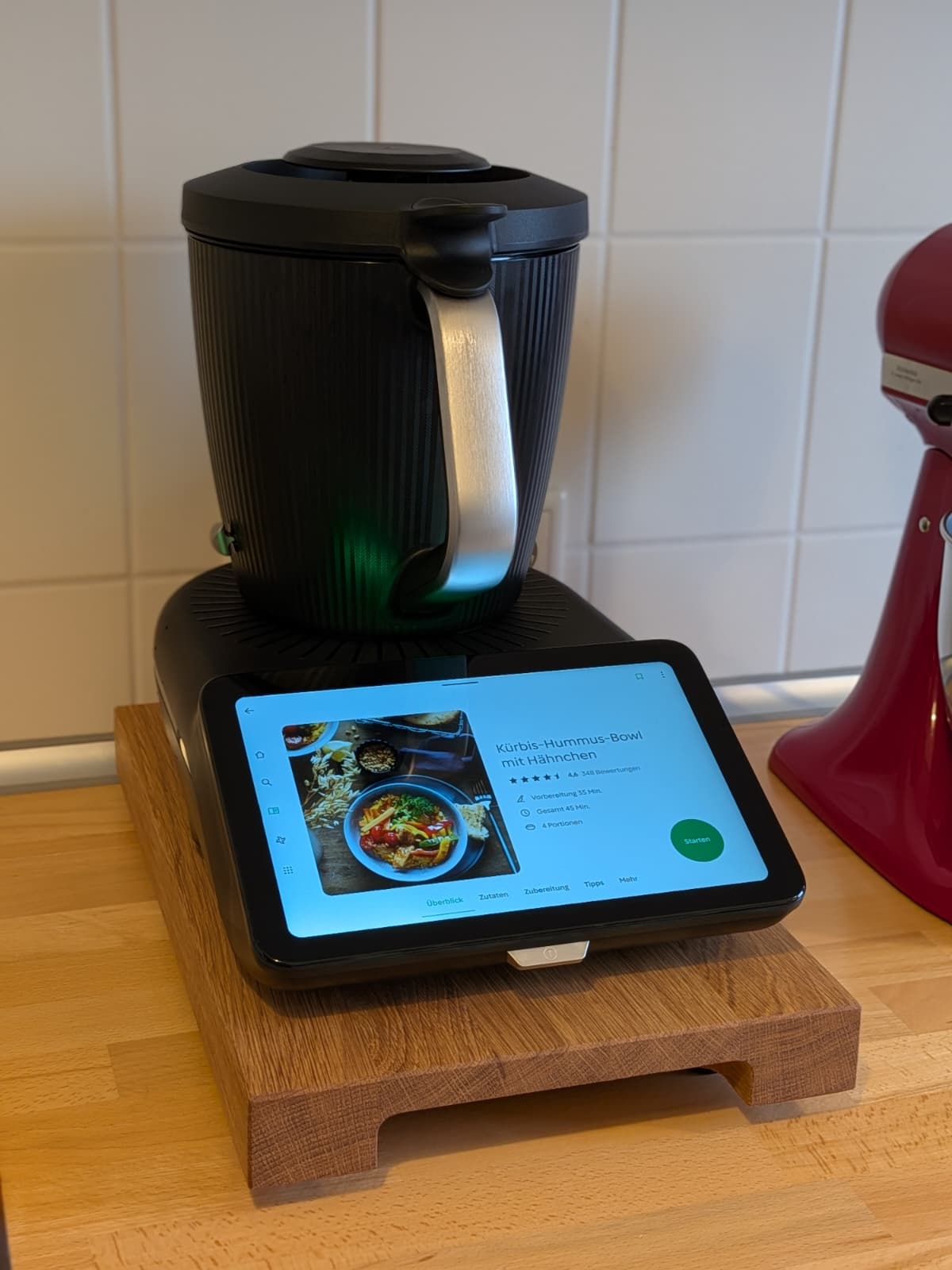 thermomix gleitbrett eiche, gleitbrett thermomix tm6, thermomix gleitbrett tm7, thermomix unterlage holz, gleitbrett küche thermomix, thermomix brett holz massiv, thermomix zubehör holz, gleitbrett eiche thermomix, thermomix schiebebrett holz, thermomix unterlage massivholz, thermomix gleitplatte holz, thermomix brett handmade, thermomix gleitbrett nachhaltig, thermomix brett rustikal, thermomix gleitbrett massiv, thermomix unterlage eiche, thermomix küchenbrett holz, thermomix gleitbrett kaufen