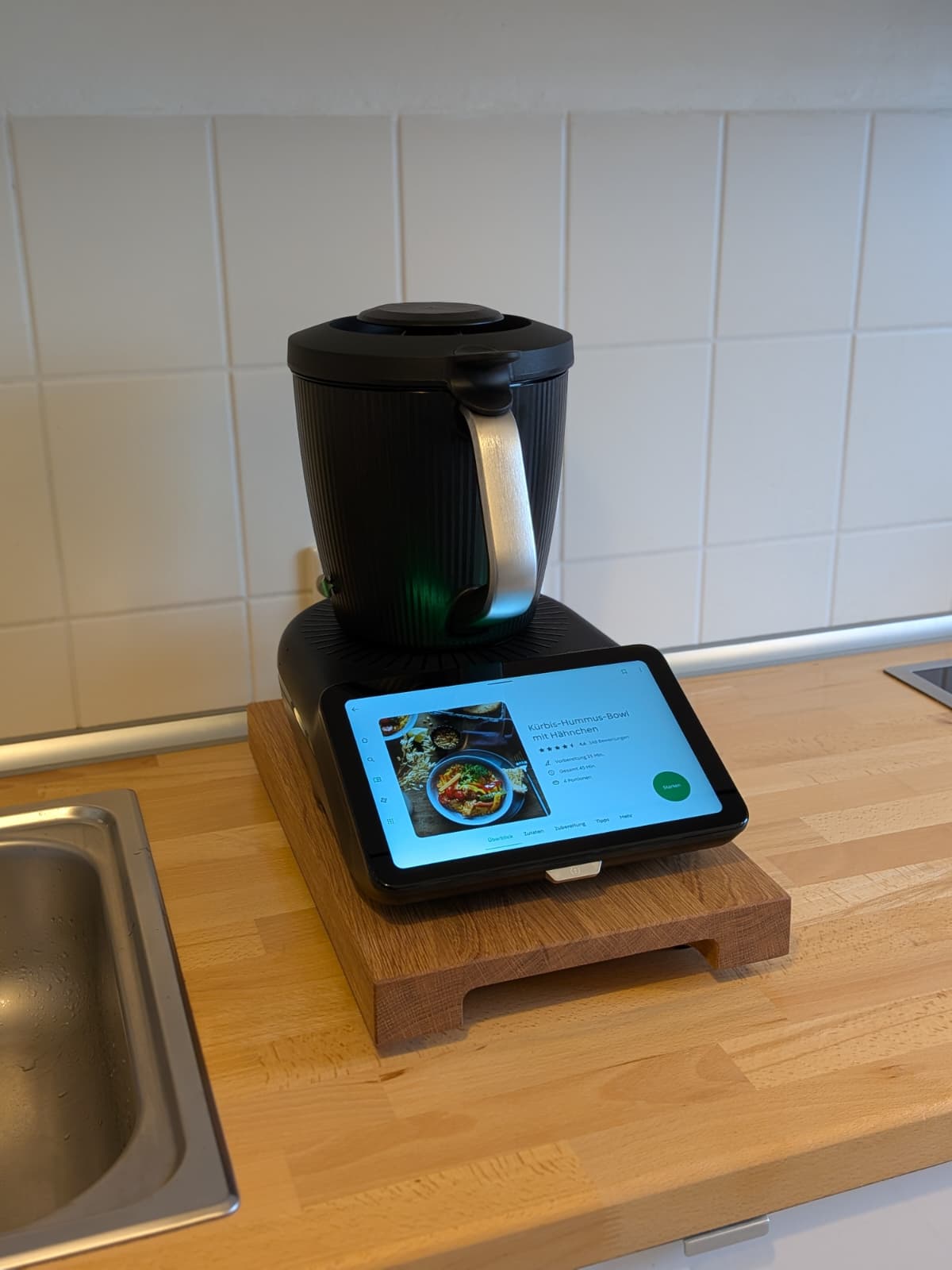 thermomix gleitbrett eiche, gleitbrett thermomix tm6, thermomix gleitbrett tm7, thermomix unterlage holz, gleitbrett küche thermomix, thermomix brett holz massiv, thermomix zubehör holz, gleitbrett eiche thermomix, thermomix schiebebrett holz, thermomix unterlage massivholz, thermomix gleitplatte holz, thermomix brett handmade, thermomix gleitbrett nachhaltig, thermomix brett rustikal, thermomix gleitbrett massiv, thermomix unterlage eiche, thermomix küchenbrett holz, thermomix gleitbrett kaufen