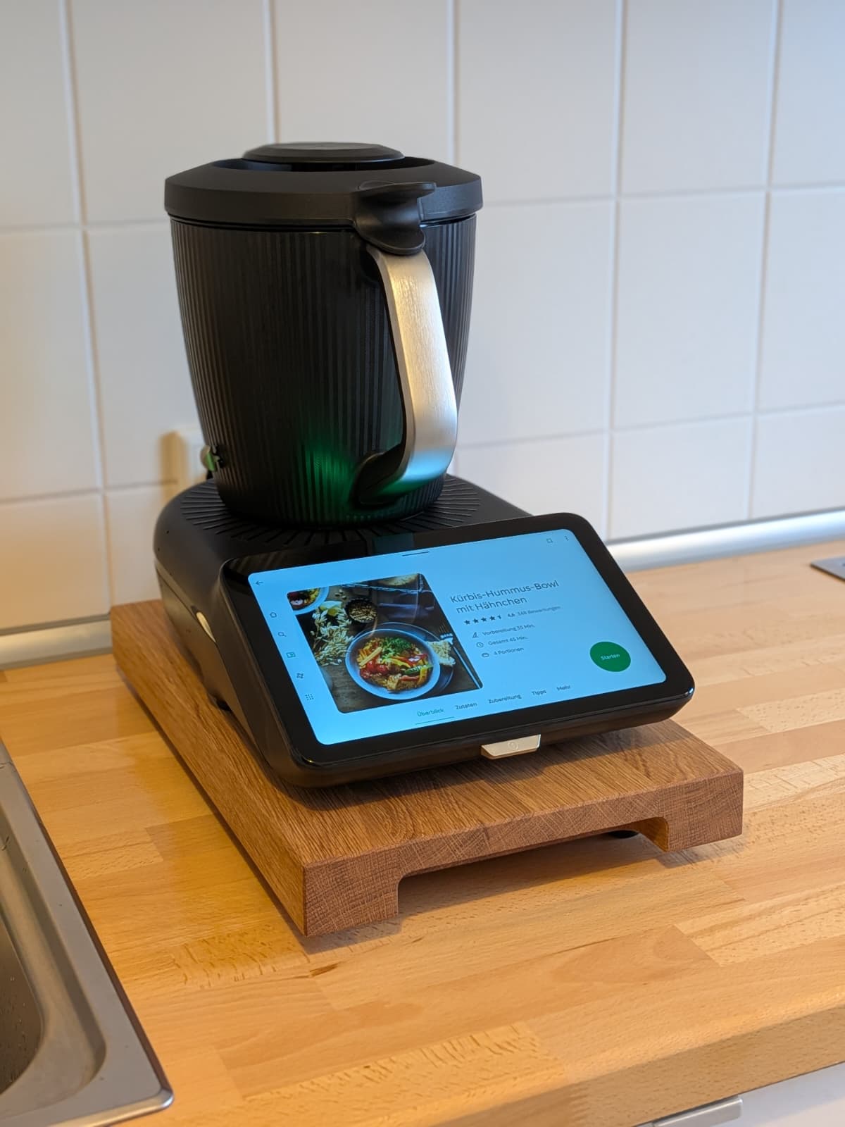 thermomix gleitbrett eiche, gleitbrett thermomix tm6, thermomix gleitbrett tm7, thermomix unterlage holz, gleitbrett küche thermomix, thermomix brett holz massiv, thermomix zubehör holz, gleitbrett eiche thermomix, thermomix schiebebrett holz, thermomix unterlage massivholz, thermomix gleitplatte holz, thermomix brett handmade, thermomix gleitbrett nachhaltig, thermomix brett rustikal, thermomix gleitbrett massiv, thermomix unterlage eiche, thermomix küchenbrett holz, thermomix gleitbrett kaufen