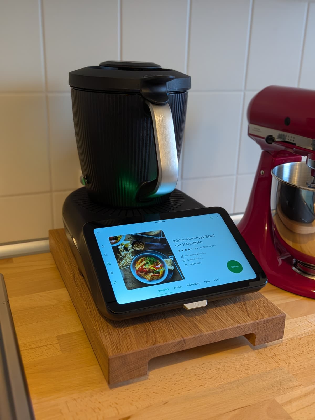 thermomix gleitbrett eiche, gleitbrett thermomix tm6, thermomix gleitbrett tm7, thermomix unterlage holz, gleitbrett küche thermomix, thermomix brett holz massiv, thermomix zubehör holz, gleitbrett eiche thermomix, thermomix schiebebrett holz, thermomix unterlage massivholz, thermomix gleitplatte holz, thermomix brett handmade, thermomix gleitbrett nachhaltig, thermomix brett rustikal, thermomix gleitbrett massiv, thermomix unterlage eiche, thermomix küchenbrett holz, thermomix gleitbrett kaufen