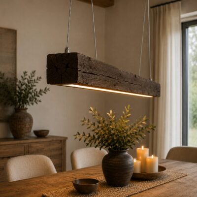 Eichenholz Lampe, rustikale Deckenlampe, Esszimmerlampe Holz, Altholz Lampe, Scheunenholz Lampe, rustikale Hängeleuchte, Eiche Deckenlampe, Landhausstil Lampe, Holzlampe Esszimmer, Industrial Lampe Holz, Deckenlampe aus Eiche, Vintage Holzlampe, moderne Landhaus Lampe, Esszimmer Hängeleuchte, Lampe aus Altholz, dunkle Holzlampe, handgemachte Holzlampe, rustikale LED Lampe, LED Hängeleuchte Holz, Esszimmer Beleuchtung Holz, natürliche Holzlampe, Altholz Deckenlampe, rustikale Beleuchtung, Holzlampe modern, große Esszimmerlampe, Hängeleuchte Landhausstil, einzigartige Holzlampe, Designer Holzlampe, nachhaltige Holzlampe, Scheunenholz Deckenleuchte, moderne Altholz Lampe, minimalistische Holzlampe, rustikale Küchenlampe, Eichenholz Hängeleuchte, warme Esszimmer Beleuchtung, handgefertigte Lampe Holz, Loft Stil Lampe, Lampe mit Drahtseilen, natürliche Deckenlampe, rustikale Innenbeleuchtung, Vintage Hängeleuchte Holz, dunkle Eiche Lampe, rustikale Wohnraumlampe, Esszimmer Licht Holz, Holzlampe Unikat, LED Holzleuchte, moderne Rustikal Lampe, Landhaus Deckenleuchte, massive Eichenlampe, hochwertige Holzlampe