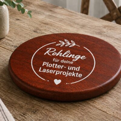 Bongossi Rohling, rundes Schneidebrett, Holz Rohling Lasergravur, Plotter Rohling Holz, Bongossi Holzbrett, Lasergravur Holzbrett, Plotterfolie Holz, Holzschild rund, DIY Holzprojekt, rundes Holzbrett, Hartholz Rohling, Bongossi Brett, Plotter Projekte Holz, Laser Rohling rund, Servierbrett Bongossi, Holzbrett für Cricut, Holzbrett für Plotter, Lasergravur Rohling, Holzbrett personalisieren, DIY Geschenk Holz, runder Holzrohling, Holzbrett gravieren, Holzbrett mit Plotterfolie, hochwertiges Holzbrett, Handmade Holzprojekt, Plotterfreund Holz, Lasercut Holz, Holzbrett dunkel, edles Holzbrett, Holz für Werbetechnik, B2B Holzrohling, gravierbares Holzbrett, Holzbrett rund massiv, Holzbrett DIY, Bongossi Hartholz, kreative Holzprojekte, Lasergravur Geschenk, Holzbrett modern, nachhaltige Holzprodukte, Plotterfolie DIY, Holzbrett für Logos, DIY Brett Holz, rustikales Holzbrett, hochwertiger Holzrohling, Geschenkidee Holz, Holzschild DIY, Plotter Rohling rund, massive Holzscheibe, Holz für Gravuren, kreative Laserprojekte