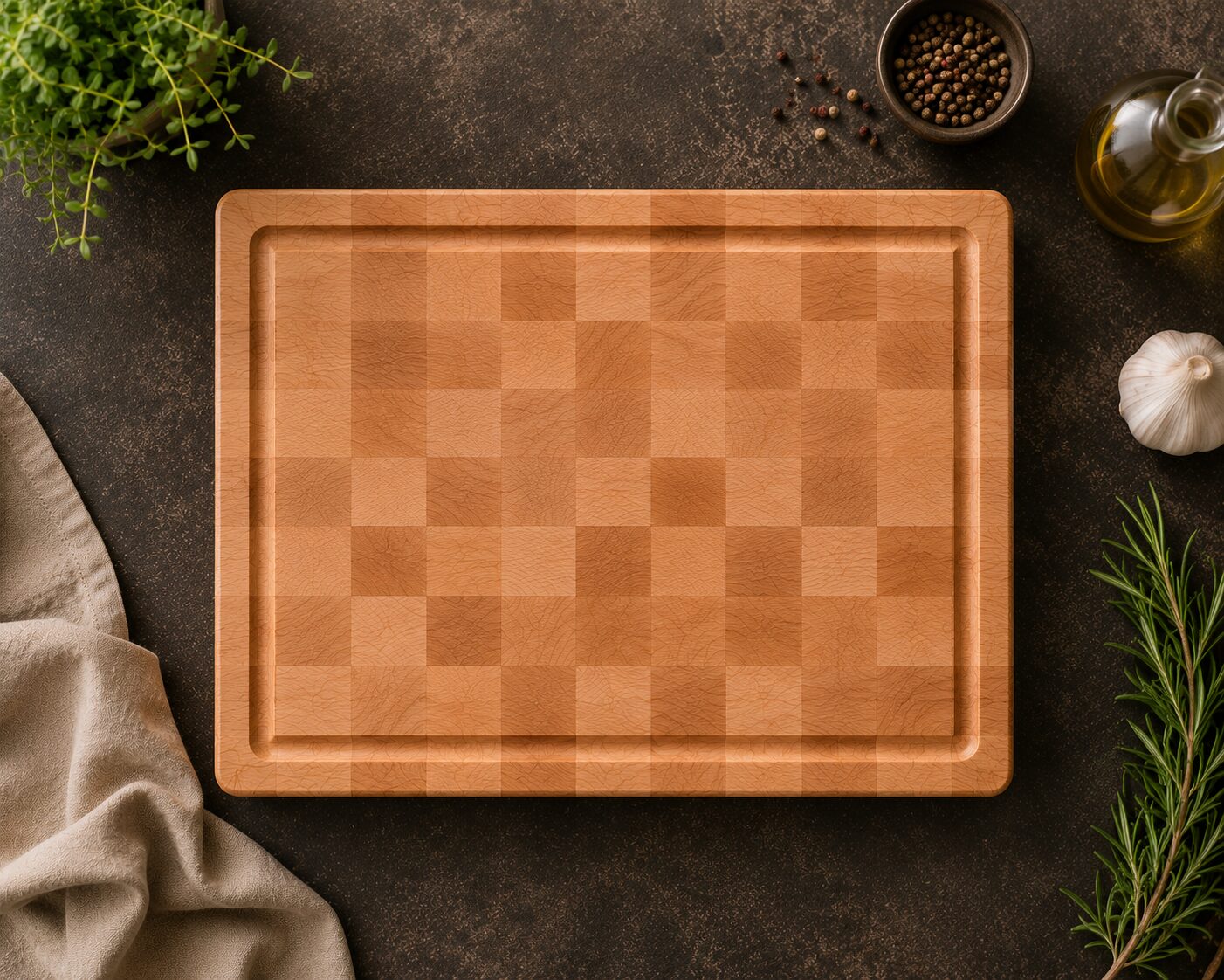 Stirnholzbrett Buche, Stirnholz Schneidebrett, Hackblock Holz, Schneidebrett Buche, Stirnholzbrett massiv, Küchenbrett Holz, Hackblock Buche, Schneidebrett mit Saftrille, Massivholz Schneidebrett, Profi Schneidebrett Holz, BBQ Schneidebrett, Steakbrett Holz, Stirnholz Hackblock, Holzbrett Küche, Buche Massivholz Brett, robustes Schneidebrett, Schneidebrett handgemacht, Stirnholz Küchenbrett, Schneidebrett massivholz