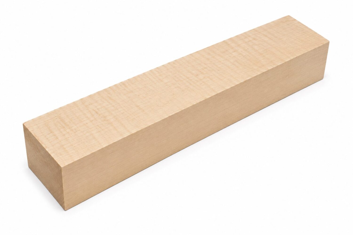 ahorn gitarrenhals rohling, gitarrenbau holz, tonholz ahorn, luthier wood blank, guitar neck blank maple, ahorn tonholz, basshals rohling, diy gitarrenbau, maple neck blank, instrumentenbau holz, guitar neck wood, ahorn kantholz, custom guitar build