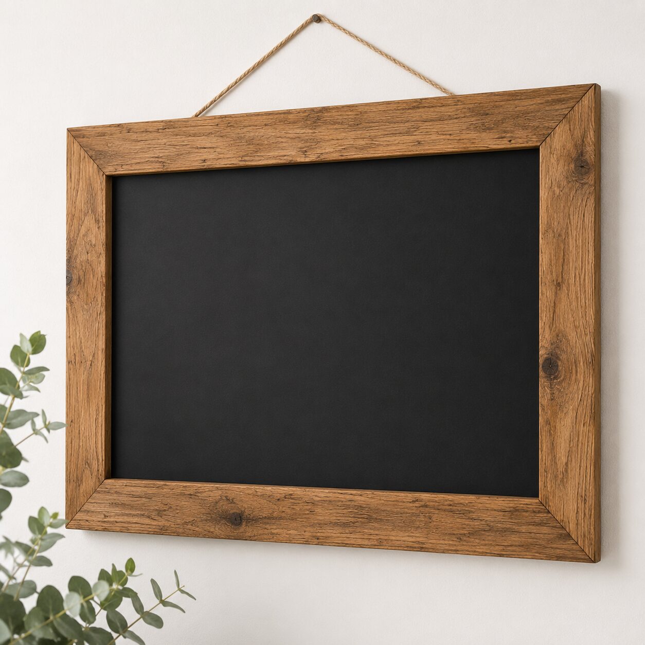 wandtafel eiche kreidetafel holz wandtafel landhausstil kreidetafel eiche rustikale wandtafel holz kreidetafel wandtafel zum aufhängen kreidetafel küche restaurant wandtafel café kreidetafel wandtafel massivholz eichenholz wandtafel