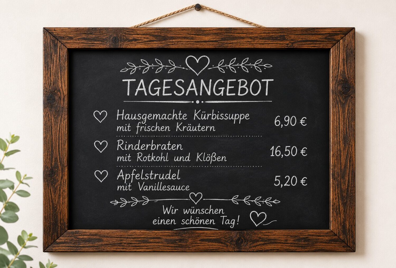 wandtafel eiche kreidetafel holz wandtafel landhausstil kreidetafel eiche rustikale wandtafel holz kreidetafel wandtafel zum aufhängen kreidetafel küche restaurant wandtafel café kreidetafel wandtafel massivholz eichenholz wandtafel