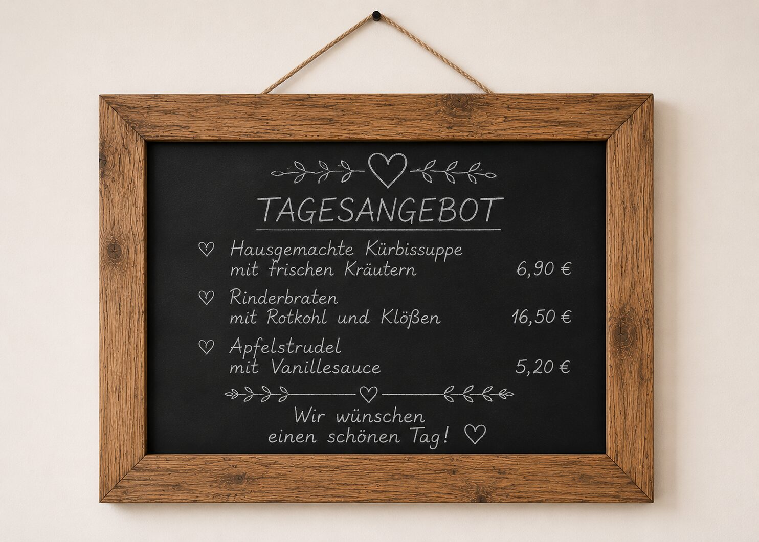 wandtafel eiche kreidetafel holz wandtafel landhausstil kreidetafel eiche rustikale wandtafel holz kreidetafel wandtafel zum aufhängen kreidetafel küche restaurant wandtafel café kreidetafel wandtafel massivholz eichenholz wandtafel