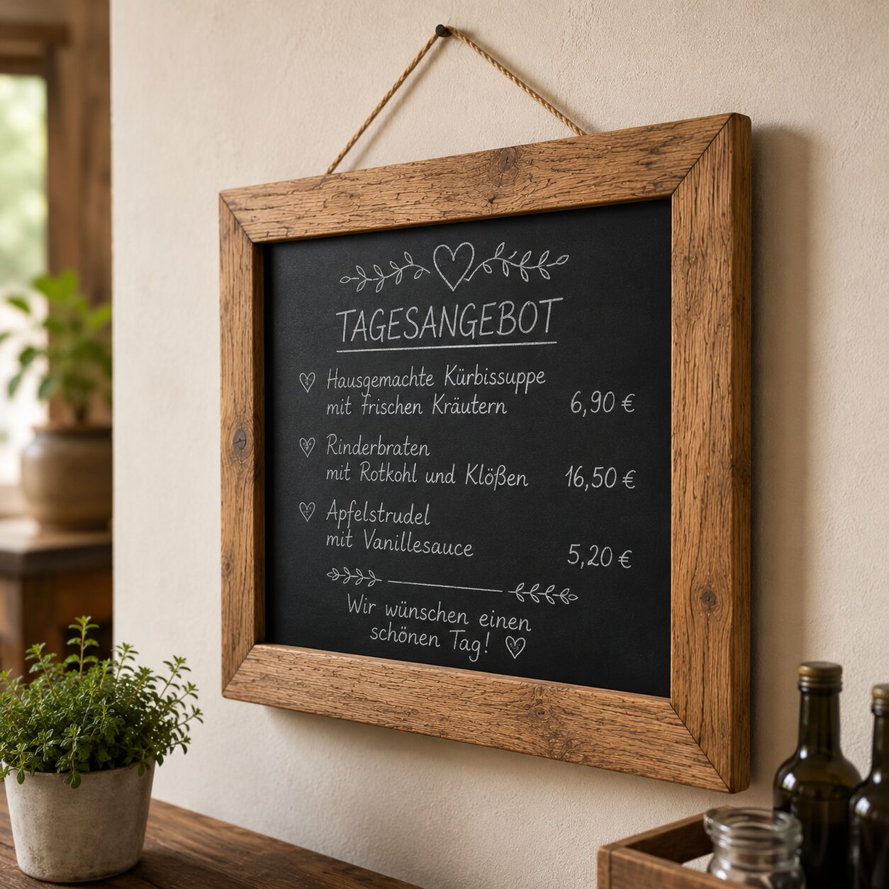 wandtafel eiche kreidetafel holz wandtafel landhausstil kreidetafel eiche rustikale wandtafel holz kreidetafel wandtafel zum aufhängen kreidetafel küche restaurant wandtafel café kreidetafel wandtafel massivholz eichenholz wandtafel