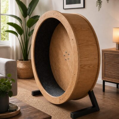 katzenlaufrad, katzenrad holz, katzenlaufrad holz, lautloses katzenlaufrad, kittywheel, designer katzenlaufrad, katzenlaufrad wohnungskatze, katzenlaufrad groß, katzenlaufrad 130 cm, katzen laufrad holz, katzenfitness laufrad, laufrad katze modern, katzenlaufrad premium, katzenmöbel design, katzenmöbel holz, katzenlaufrad eiche, katzenlaufrad nussbaum, katzenlaufrad echtholzfurnier, laufrad für katzen, wohnungskatze beschäftigung, katzen bewegung zuhause, katzen spielzeug premium, katzen fitnessgerät, laufrad für bengalkatze, katzenlaufrad geräuschlos, laufrad katze leise, katzenrad designer möbel, pet furniture luxury, modernes katzenmöbel, katzenmöbel wohnzimmer, katzenlaufrad stabil, katzenlaufrad metallgestell, katzenlaufrad wartungsarm, katzenlaufrad handgemacht, katzenrad exklusiv, katzenlaufband holz, katzenmöbel exklusiv, bengalkatze laufrad, katzen radlager system, lautloses laufrad katze, modernes haustiermöbel, katzen aktivität zuhause, laufrad große katzen, katzen beschäftigung indoor, laufrad wohnungskatze, pet design furniture, laufrad katzen holz, katzenmöbel handmade, katzenrad premium holz, kittywheel deutschland