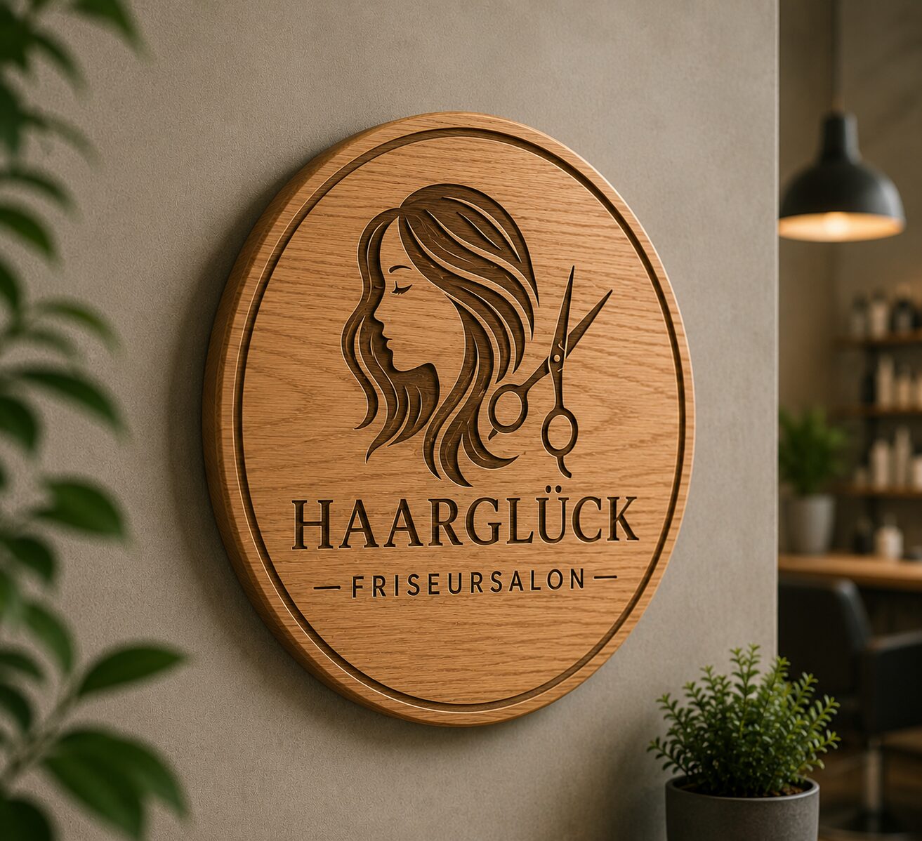logoschild holz, logoschild eiche, rundes logoschild, holzschild logo, firmenschild holz, logo schild eiche, holzschild gravur, holzschild rund, rundes holzschild, holz logo schild, schild mit logo, firmenschild eichenholz, graviertes logoschild, eichenholz schild, rundschild holz, schild aus eiche, logo gravur holz, personalisiertes logoschild, holzschild unternehmen, firmenschild rustikal, schild für firma holz, schild für laden, holzschild modern, logo schild massivholz