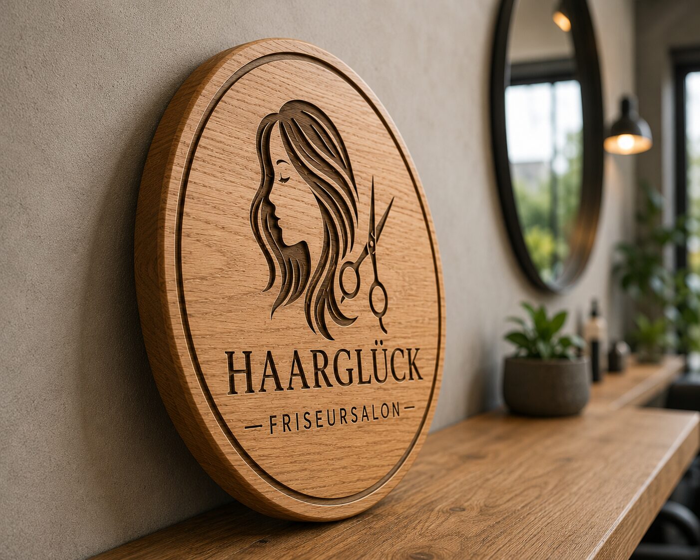logoschild holz, logoschild eiche, rundes logoschild, holzschild logo, firmenschild holz, logo schild eiche, holzschild gravur, holzschild rund, rundes holzschild, holz logo schild, schild mit logo, firmenschild eichenholz, graviertes logoschild, eichenholz schild, rundschild holz, schild aus eiche, logo gravur holz, personalisiertes logoschild, holzschild unternehmen, firmenschild rustikal, schild für firma holz, schild für laden, holzschild modern, logo schild massivholz