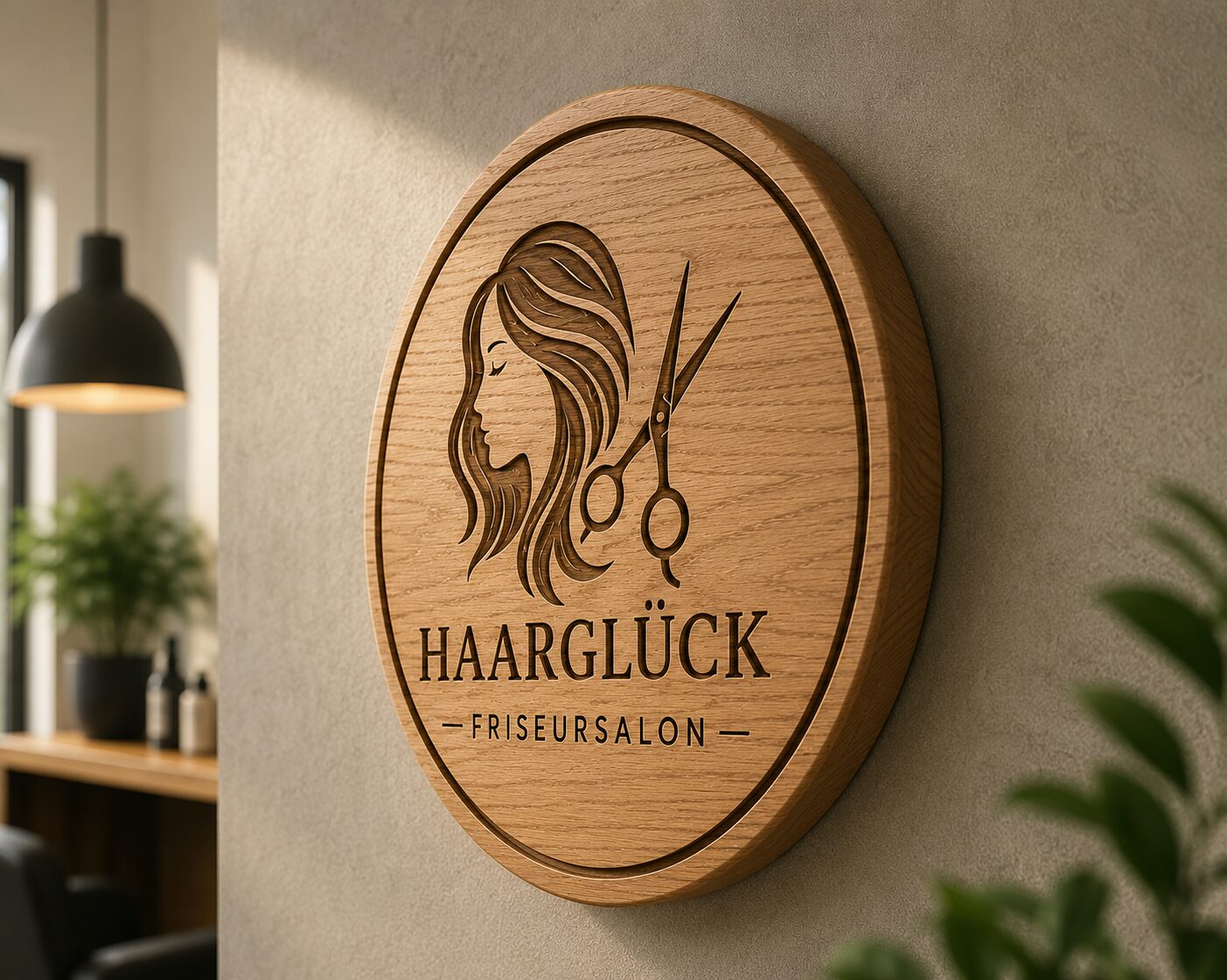 logoschild holz, logoschild eiche, rundes logoschild, holzschild logo, firmenschild holz, logo schild eiche, holzschild gravur, holzschild rund, rundes holzschild, holz logo schild, schild mit logo, firmenschild eichenholz, graviertes logoschild, eichenholz schild, rundschild holz, schild aus eiche, logo gravur holz, personalisiertes logoschild, holzschild unternehmen, firmenschild rustikal, schild für firma holz, schild für laden, holzschild modern, logo schild massivholz