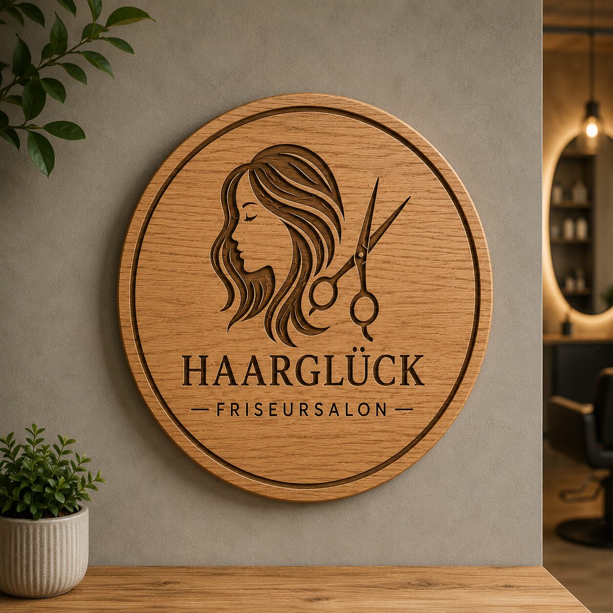 logoschild holz, logoschild eiche, rundes logoschild, holzschild logo, firmenschild holz, logo schild eiche, holzschild gravur, holzschild rund, rundes holzschild, holz logo schild, schild mit logo, firmenschild eichenholz, graviertes logoschild, eichenholz schild, rundschild holz, schild aus eiche, logo gravur holz, personalisiertes logoschild, holzschild unternehmen, firmenschild rustikal, schild für firma holz, schild für laden, holzschild modern, logo schild massivholz