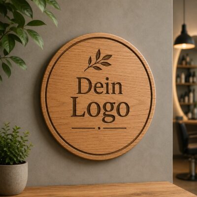 logoschild holz, logoschild eiche, rundes logoschild, holzschild logo, firmenschild holz, logo schild eiche, holzschild gravur, holzschild rund, rundes holzschild, holz logo schild, schild mit logo, firmenschild eichenholz, graviertes logoschild, eichenholz schild, rundschild holz, schild aus eiche, logo gravur holz, personalisiertes logoschild, holzschild unternehmen, firmenschild rustikal, schild für firma holz, schild für laden, holzschild modern, logo schild massivholz