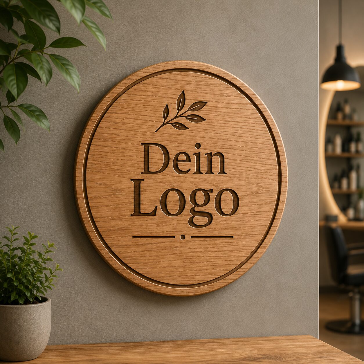 logoschild holz, logoschild eiche, rundes logoschild, holzschild logo, firmenschild holz, logo schild eiche, holzschild gravur, holzschild rund, rundes holzschild, holz logo schild, schild mit logo, firmenschild eichenholz, graviertes logoschild, eichenholz schild, rundschild holz, schild aus eiche, logo gravur holz, personalisiertes logoschild, holzschild unternehmen, firmenschild rustikal, schild für firma holz, schild für laden, holzschild modern, logo schild massivholz