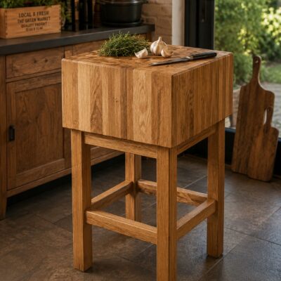 Butcher Block, Metzgerblock, Stirnholz Tisch, Zubereitungstisch Holz, Butcher Block Eiche, Butcher Block Buche, Metzgerblock Massivholz, Stirnholz Arbeitsplatte, BBQ Vorbereitungstisch, Fleisch Zubereitungstisch, Schneidblock Holz, Metzgerblock Eiche, Metzgerblock Buche, Profi Schneidblock, Hackblock Holz, Küchenblock Massivholz, Stirnholz Metzgerblock, BBQ Möbel Holz, Grill Vorbereitungstisch, Outdoor Küchenmöbel, Kücheninsel Holz, Metzger Tisch, Fleischerblock Holz, Schneidetisch Massivholz, Eiche Stirnholz Tisch, Buche Stirnholz Tisch, Küchenmöbel Eiche, Küchenmöbel Buche, Holzarbeitstisch Küche, Butcher Block Table, End Grain Butcher Block, Massive Holzmöbel Küche, Stirnholz Schneidfläche, Profi Küchenmöbel, Hobbykoch Ausstattung, Grillfan Geschenk, Fleischer Arbeitsplatz, Steakhouse Einrichtung, Landhausküche Möbel, Handmade Möbel Niedersachsen, Massivholztisch Küche, Schneidstation Holz, Küchenblock Eiche, Küchenblock Buche, Massivholz Arbeitstisch, BBQ Station Holz, Küchenarbeitsplatz Holz, Designer Küchenmöbel, Handmade Massivholz Möbel, cravt.phnx.dev Butcher Block
