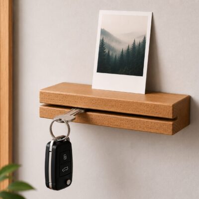 Schlüsselhalter aus Holz, Schlüsselhalter Holz, Schlüsselbrett Holz, Schlüsselbrett Eiche, Schlüsselleiste Holz, Schlüsselboard Holz, Schlüssel Organizer Holz, Wand Schlüsselhalter, Schlüsselhalter Wand, Schlüsselaufbewahrung Holz, Schlüsselbrett mit Gravur, personalisierter Schlüsselhalter, Schlüsselhalter Massivholz, Eiche Schlüsselbrett, Flur Deko Holz, Eingangsbereich Deko, Garderobe mit Schlüsselhalter, Schlüsselhalter modern, Schlüsselhalter rustikal, Handmade Schlüsselhalter, Wohnaccessoires Holz, nachhaltige Wohnaccessoires, Schlüsselbrett Familie, Schlüsselhalter mit Namen, Schlüsselhalter personalisiert, Schlüsselhalter Industrial Style, Schlüsselhalter schwarz Holz, Designer Schlüsselhalter, moderne Schlüsselaufbewahrung, Wanddeko Flur Holz, Schlüsselhalter Loft Stil, Schlüsselbrett Naturholz, Schlüsselhalter hochwertige Verarbeitung, Schlüsselbrett handmade Deutschland, Eingangsbereich Organizer, Schlüsselhalter minimalistisches Design, Schlüsselhalter Premium Holz, rustikale Wohnaccessoires Holz, Schlüsselbrett modern Holz, Schlüsselhalter für Familien, Schlüssel Organizer Wand, Holzdeko Flur, Geschenkidee Einzug, Schlüsselhalter Geschenk, Wohnraum Organisation Holz, natürliche Wohnaccessoires, Schlüsselbrett mit Haken, Wandorganizer Holz, Flur Accessoires Holz, Schlüsselhalter Eiche Massivholz