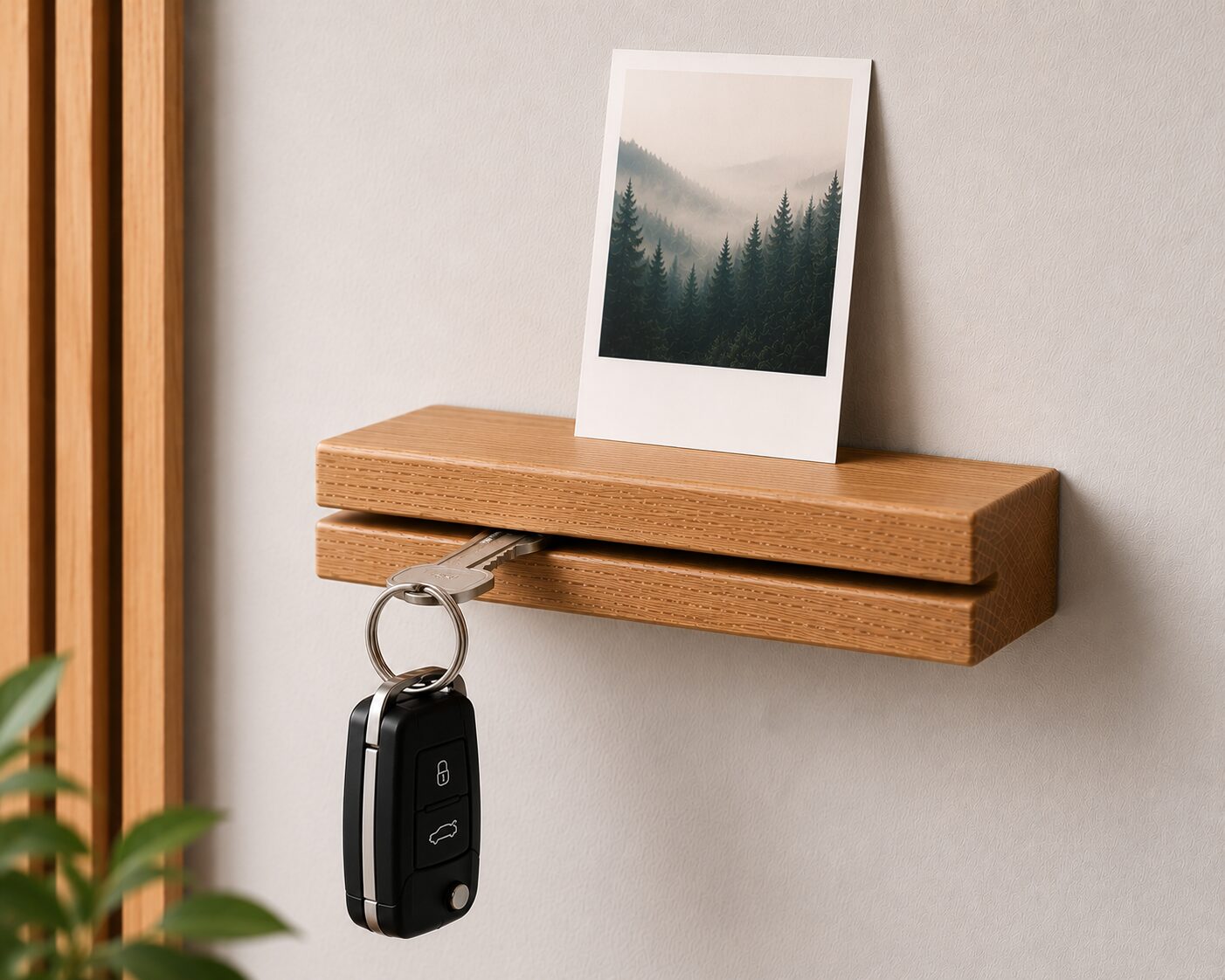 Schlüsselhalter aus Holz, Schlüsselhalter Holz, Schlüsselbrett Holz, Schlüsselbrett Eiche, Schlüsselleiste Holz, Schlüsselboard Holz, Schlüssel Organizer Holz, Wand Schlüsselhalter, Schlüsselhalter Wand, Schlüsselaufbewahrung Holz, Schlüsselbrett mit Gravur, personalisierter Schlüsselhalter, Schlüsselhalter Massivholz, Eiche Schlüsselbrett, Flur Deko Holz, Eingangsbereich Deko, Garderobe mit Schlüsselhalter, Schlüsselhalter modern, Schlüsselhalter rustikal, Handmade Schlüsselhalter, Wohnaccessoires Holz, nachhaltige Wohnaccessoires, Schlüsselbrett Familie, Schlüsselhalter mit Namen, Schlüsselhalter personalisiert, Schlüsselhalter Industrial Style, Schlüsselhalter schwarz Holz, Designer Schlüsselhalter, moderne Schlüsselaufbewahrung, Wanddeko Flur Holz, Schlüsselhalter Loft Stil, Schlüsselbrett Naturholz, Schlüsselhalter hochwertige Verarbeitung, Schlüsselbrett handmade Deutschland, Eingangsbereich Organizer, Schlüsselhalter minimalistisches Design, Schlüsselhalter Premium Holz, rustikale Wohnaccessoires Holz, Schlüsselbrett modern Holz, Schlüsselhalter für Familien, Schlüssel Organizer Wand, Holzdeko Flur, Geschenkidee Einzug, Schlüsselhalter Geschenk, Wohnraum Organisation Holz, natürliche Wohnaccessoires, Schlüsselbrett mit Haken, Wandorganizer Holz, Flur Accessoires Holz, Schlüsselhalter Eiche Massivholz