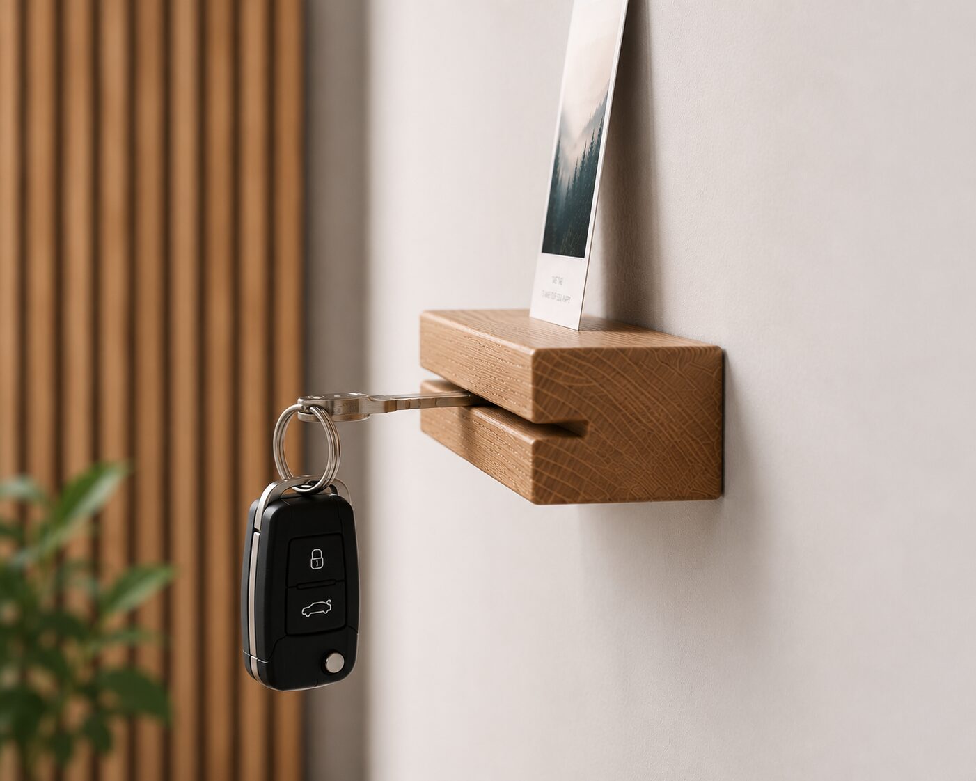 Schlüsselhalter aus Holz, Schlüsselhalter Holz, Schlüsselbrett Holz, Schlüsselbrett Eiche, Schlüsselleiste Holz, Schlüsselboard Holz, Schlüssel Organizer Holz, Wand Schlüsselhalter, Schlüsselhalter Wand, Schlüsselaufbewahrung Holz, Schlüsselbrett mit Gravur, personalisierter Schlüsselhalter, Schlüsselhalter Massivholz, Eiche Schlüsselbrett, Flur Deko Holz, Eingangsbereich Deko, Garderobe mit Schlüsselhalter, Schlüsselhalter modern, Schlüsselhalter rustikal, Handmade Schlüsselhalter, Wohnaccessoires Holz, nachhaltige Wohnaccessoires, Schlüsselbrett Familie, Schlüsselhalter mit Namen, Schlüsselhalter personalisiert, Schlüsselhalter Industrial Style, Schlüsselhalter schwarz Holz, Designer Schlüsselhalter, moderne Schlüsselaufbewahrung, Wanddeko Flur Holz, Schlüsselhalter Loft Stil, Schlüsselbrett Naturholz, Schlüsselhalter hochwertige Verarbeitung, Schlüsselbrett handmade Deutschland, Eingangsbereich Organizer, Schlüsselhalter minimalistisches Design, Schlüsselhalter Premium Holz, rustikale Wohnaccessoires Holz, Schlüsselbrett modern Holz, Schlüsselhalter für Familien, Schlüssel Organizer Wand, Holzdeko Flur, Geschenkidee Einzug, Schlüsselhalter Geschenk, Wohnraum Organisation Holz, natürliche Wohnaccessoires, Schlüsselbrett mit Haken, Wandorganizer Holz, Flur Accessoires Holz, Schlüsselhalter Eiche Massivholz
