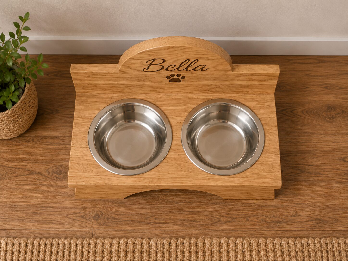 Doppel Napfständer Eiche, Hundebar Eiche, Napfständer Hund Holz, Futternapfständer Eiche, Hunde Napfstation Holz, Hundebar personalisiert, Napfständer mit Gravur, Hundebar Landhausstil, Futternapfhalter Hund, Hundenapfständer Holz, Eiche Massivholz Hundebar, Hundebar mit Namen, personalisierte Hundebar, Napfständer aus Holz, Futternapfstation Hund, Hundenapfhalter Eiche, Hundezubehör Holz, Hunde Futterstation, Hundebar massivholz, Napfständer zwei Näpfe, Hundebar graviert, Eiche Hundemöbel, Napfhalter Hund Holz, Hundebar mit Rückwand, Hundenapf Möbel, hochwertige Hundebar, Futternapfständer personalisiert, Landhausstil Hundebar, Hundestation Holz, Hundebar handgemacht, Hundezubehör personalisiert, Napfständer massivholz, Futterbar Hund, Wassernapfhalter Hund, Hundenapfständer graviert, Hundebar Geschenk, Geschenk Hundebesitzer, Hundebar mit Namen Holz, rustikale Hundebar, Futternapfhalter Eiche, Hundebar Niedersachsen, Tiermöbel Holz, Hundemöbel Eiche, Napfständer Hund groß, Hunde Zubehör Eiche, Napfstation mit Gravur, Futternapf Möbel Hund, Hundebar Unikat, Eichenholz Hundebar, Premium Hundebar