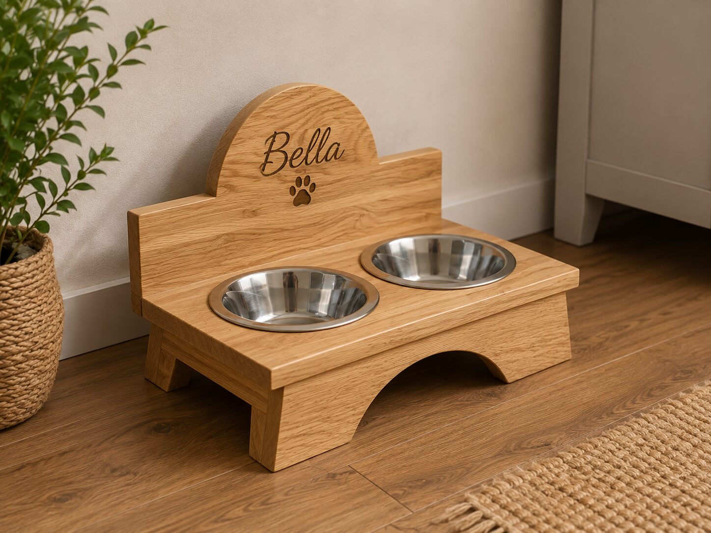 Doppel Napfständer Eiche, Hundebar Eiche, Napfständer Hund Holz, Futternapfständer Eiche, Hunde Napfstation Holz, Hundebar personalisiert, Napfständer mit Gravur, Hundebar Landhausstil, Futternapfhalter Hund, Hundenapfständer Holz, Eiche Massivholz Hundebar, Hundebar mit Namen, personalisierte Hundebar, Napfständer aus Holz, Futternapfstation Hund, Hundenapfhalter Eiche, Hundezubehör Holz, Hunde Futterstation, Hundebar massivholz, Napfständer zwei Näpfe, Hundebar graviert, Eiche Hundemöbel, Napfhalter Hund Holz, Hundebar mit Rückwand, Hundenapf Möbel, hochwertige Hundebar, Futternapfständer personalisiert, Landhausstil Hundebar, Hundestation Holz, Hundebar handgemacht, Hundezubehör personalisiert, Napfständer massivholz, Futterbar Hund, Wassernapfhalter Hund, Hundenapfständer graviert, Hundebar Geschenk, Geschenk Hundebesitzer, Hundebar mit Namen Holz, rustikale Hundebar, Futternapfhalter Eiche, Hundebar Niedersachsen, Tiermöbel Holz, Hundemöbel Eiche, Napfständer Hund groß, Hunde Zubehör Eiche, Napfstation mit Gravur, Futternapf Möbel Hund, Hundebar Unikat, Eichenholz Hundebar, Premium Hundebar