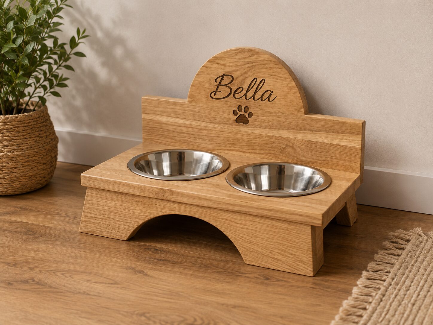 Doppel Napfständer Eiche, Hundebar Eiche, Napfständer Hund Holz, Futternapfständer Eiche, Hunde Napfstation Holz, Hundebar personalisiert, Napfständer mit Gravur, Hundebar Landhausstil, Futternapfhalter Hund, Hundenapfständer Holz, Eiche Massivholz Hundebar, Hundebar mit Namen, personalisierte Hundebar, Napfständer aus Holz, Futternapfstation Hund, Hundenapfhalter Eiche, Hundezubehör Holz, Hunde Futterstation, Hundebar massivholz, Napfständer zwei Näpfe, Hundebar graviert, Eiche Hundemöbel, Napfhalter Hund Holz, Hundebar mit Rückwand, Hundenapf Möbel, hochwertige Hundebar, Futternapfständer personalisiert, Landhausstil Hundebar, Hundestation Holz, Hundebar handgemacht, Hundezubehör personalisiert, Napfständer massivholz, Futterbar Hund, Wassernapfhalter Hund, Hundenapfständer graviert, Hundebar Geschenk, Geschenk Hundebesitzer, Hundebar mit Namen Holz, rustikale Hundebar, Futternapfhalter Eiche, Hundebar Niedersachsen, Tiermöbel Holz, Hundemöbel Eiche, Napfständer Hund groß, Hunde Zubehör Eiche, Napfstation mit Gravur, Futternapf Möbel Hund, Hundebar Unikat, Eichenholz Hundebar, Premium Hundebar