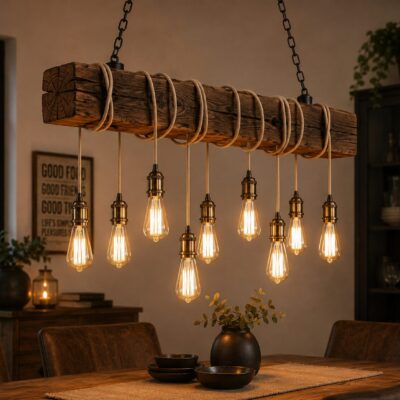 vintage balkenlampe eiche, balkenlampe alte eiche, eichenbalken lampe, vintage holzlampe, esszimmerlampe eiche, balkenleuchte holz, lampe alter eichenbalken, retro holzlampe, vintage esszimmerlampe, lampe mit textilkabel, e27 vintage lampe, retro led lampe holz, landhaus lampe eiche, rustikale deckenlampe, esszimmerlampe vintage, industrielle holzlampe, balkenlampe mit ketten, lampe mit messingfassung, lampe mit keramikfassung, holzlampe massivholz, deckenlampe alte eiche, eichenholz lampe, vintage deckenleuchte, rustikale holzleuchte, balkenlampe esszimmer, wohnzimmer lampe eiche, handgemachte holzlampe, loft lampe holz, industrielle deckenlampe, vintage beleuchtung, textilkabel lampe, lampe mit filaments, led filaments lampe, lampe über esstisch, kücheninsel lampe holz, rustikale esszimmerlampe, moderne landhauslampe, lampe aus altem holz, holzleuchte vintage, design lampe eiche, retro deckenlampe, beleuchtung esszimmer holz, loft beleuchtung holz, landhausstil lampe, wohnraumleuchte eiche, massive balkenlampe, handgefertigte leuchte, eiche vintage lampe, cravt.phnx.dev lampe, balkenlampe retro