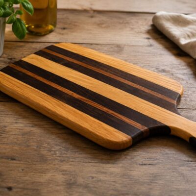 schneidebrett eiche bongossi, servierbrett holz, schneidebrett mit griff, holzbrett massivholz, schneidebrett eiche, servierbrett eiche, grillbrett holz, bbq brett eiche, schneidebrett personalisiert, schneidebrett gravur, brotzeitbrett holz, küchenbrett massivholz, flammkuchenbrett eiche, schneidebrett rustikal, servierplatte holz, holzbrett mit griff, alte eiche schneidebrett, bongossi holzbrett, massivholz schneidebrett, rustikales servierbrett, schneidebrett handmade, küchenbrett eiche, holz servierbrett, steakbrett holz, frühstücksbrett massivholz, antipasti brett holz, personalisiertes schneidebrett, schneidebrett landhausstil, rustikale küche deko, serving board wood, oak cutting board, charcuterie board wood, bbq serving board, handcrafted cutting board, wooden chopping board, rustic cutting board, kitchen board oak, smoked oak serving board, cutting board engraved, handmade serving board, premium cutting board, butcher board wood, chopping board oak, grill accessory wood, serving tray wood, cutting board with handle, luxury cutting board, wood kitchen accessory, farmhouse kitchen decor, natural wood serving board