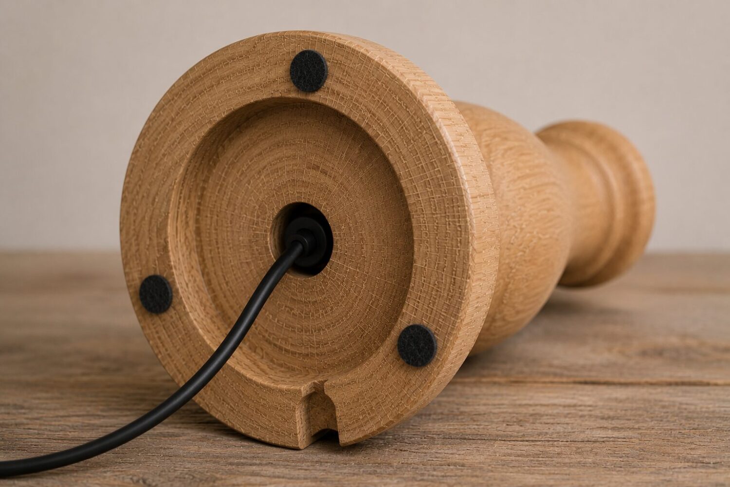 Lampensockel Eiche, gedrechselter Lampenfuß, Tischlampe Holz, Lampenfuß Landhausstil, Holzlampe Eiche, Lampensockel Massivholz, Tischlampen Fuß Holz, Landhaus Tischlampe, Eiche Tischlampe, Holz Lampensockel, handgedrechselte Lampe, rustikale Tischlampe, Lampenfuß gedrechselt, Holzlampe Landhaus, Wohnaccessoire Holz, Handmade Lampe Holz, Lampenständer Holz, Tischleuchte Eiche, Lampenfuß Vintage, Landhauslampe Holz, Eichenholz Lampe, Interior Lampe Holz, skandinavische Tischlampe, rustikale Lampe, Lampensockel handmade, Designer Lampenfuß, Massivholz Lampe, Holzdeko Wohnzimmer, Tischlampe Naturholz, klassische Tischlampe, Lampenfuß modern rustikal, Lampensockel rund Holz, Holzlampe Wohnzimmer, Wohnraumbeleuchtung Holz, Holzleuchte Eiche, Lampe aus Eichenholz, Lampenbasis Holz, dekorative Tischlampe, Handmade Wohnaccessoire, Tischlampe rustikal, gedrechseltes Holz, natürliche Tischlampe, Vintage Lampensockel, Cottage Style Lampe, Farmhouse Tischlampe, Interior Design Holz, stilvolle Tischlampe, Lampenfuß massiv, Holzlampe modern, Tischleuchte Landhaus