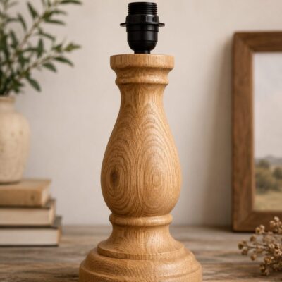 Lampensockel Eiche, gedrechselter Lampenfuß, Tischlampe Holz, Lampenfuß Landhausstil, Holzlampe Eiche, Lampensockel Massivholz, Tischlampen Fuß Holz, Landhaus Tischlampe, Eiche Tischlampe, Holz Lampensockel, handgedrechselte Lampe, rustikale Tischlampe, Lampenfuß gedrechselt, Holzlampe Landhaus, Wohnaccessoire Holz, Handmade Lampe Holz, Lampenständer Holz, Tischleuchte Eiche, Lampenfuß Vintage, Landhauslampe Holz, Eichenholz Lampe, Interior Lampe Holz, skandinavische Tischlampe, rustikale Lampe, Lampensockel handmade, Designer Lampenfuß, Massivholz Lampe, Holzdeko Wohnzimmer, Tischlampe Naturholz, klassische Tischlampe, Lampenfuß modern rustikal, Lampensockel rund Holz, Holzlampe Wohnzimmer, Wohnraumbeleuchtung Holz, Holzleuchte Eiche, Lampe aus Eichenholz, Lampenbasis Holz, dekorative Tischlampe, Handmade Wohnaccessoire, Tischlampe rustikal, gedrechseltes Holz, natürliche Tischlampe, Vintage Lampensockel, Cottage Style Lampe, Farmhouse Tischlampe, Interior Design Holz, stilvolle Tischlampe, Lampenfuß massiv, Holzlampe modern, Tischleuchte Landhaus