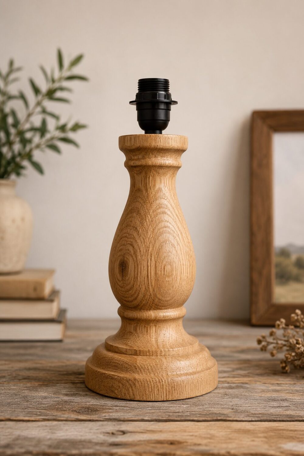 Lampensockel Eiche, gedrechselter Lampenfuß, Tischlampe Holz, Lampenfuß Landhausstil, Holzlampe Eiche, Lampensockel Massivholz, Tischlampen Fuß Holz, Landhaus Tischlampe, Eiche Tischlampe, Holz Lampensockel, handgedrechselte Lampe, rustikale Tischlampe, Lampenfuß gedrechselt, Holzlampe Landhaus, Wohnaccessoire Holz, Handmade Lampe Holz, Lampenständer Holz, Tischleuchte Eiche, Lampenfuß Vintage, Landhauslampe Holz, Eichenholz Lampe, Interior Lampe Holz, skandinavische Tischlampe, rustikale Lampe, Lampensockel handmade, Designer Lampenfuß, Massivholz Lampe, Holzdeko Wohnzimmer, Tischlampe Naturholz, klassische Tischlampe, Lampenfuß modern rustikal, Lampensockel rund Holz, Holzlampe Wohnzimmer, Wohnraumbeleuchtung Holz, Holzleuchte Eiche, Lampe aus Eichenholz, Lampenbasis Holz, dekorative Tischlampe, Handmade Wohnaccessoire, Tischlampe rustikal, gedrechseltes Holz, natürliche Tischlampe, Vintage Lampensockel, Cottage Style Lampe, Farmhouse Tischlampe, Interior Design Holz, stilvolle Tischlampe, Lampenfuß massiv, Holzlampe modern, Tischleuchte Landhaus