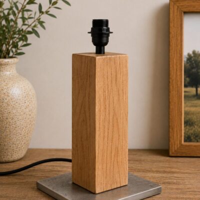 Tischlampenständer Eiche, Tischlampe Stahl Holz, Lampenständer Industrial, E27 Tischlampe Holz, Lampensockel Eiche, Industrial Tischlampe, Eichenholz Lampe, Holz Stahl Lampe, moderne Tischlampe, Tischlampe Loft Stil, Lampenfuß Stahl, Kantholz Lampe, Eiche Stahl Design, Handmade Tischlampe, Holzlampe modern, Lampensockel Industrial, Tischleuchte Eiche, schwarze Stahlplatte Lampe, Massivholz Lampe, moderne Interior Lampe, Tischlampe minimalistisches Design, Lampenständer Holz, Lampenfuß modern, Industrial Wohnaccessoire, Loft Tischlampe, E27 Lampensockel, Lampenbasis Holz Stahl, Wohnaccessoire Eiche, Tischlampe Wohnzimmer, rustikale Tischlampe, moderne Holzlampe, Handmade Interior, Lampenständer handmade, Eichenholz Tischlampe, Stahlplatte Tischlampe, Lampenfuß Loft, moderne Beleuchtung Holz, minimalistische Tischlampe, Interior Design Lampe, Holzlampe Industrial, Tischleuchte modern, stilvolle Tischlampe, Eiche Massivholz Lampe, quadratische Tischlampe, rustikale Industrial Lampe, Lampensockel massiv, moderne Designerlampe, Lampenständer Metall Holz, Tischlampe handmade Deutschland, Industrial Wood Lamp