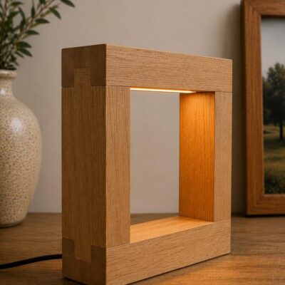 quadratische Tischlampe, LED Holzlampe, Tischlampe Eiche, moderne Holzlampe, LED Tischlampe Holz, Eiche Massivholz Lampe, Ambientelicht Holz, moderne Tischleuchte, Holzlampe modern, quadratische LED Lampe, Tischlampe Massivholz, Handmade Holzlampe, minimalistische Tischlampe, LED Lampe Eiche, Designer Holzlampe, Holzlampe Wohnzimmer, moderne Ambientebeleuchtung, Tischlampe skandinavisch, Japandi Lampe Holz, Interior Lampe Holz, LED Leuchte Holz, Eichenholz Tischlampe, offene Rahmenlampe, Holzlampe minimalistisch, indirekte LED Beleuchtung, Tischlampe handmade, rustikale LED Lampe, moderne Wohnraumbeleuchtung, Holz Design Lampe, Lampendesign Holz, LED Lampe modern, Eichenholz Design, Tischlampe rechteckig Holz, LED Ambientelicht, moderne Holzleuchte, Sideboard Lampe Holz, Nachttischlampe Eiche, LED Tischlicht Holz, Wohnaccessoire Holz, Interior Design Lampe, Holzrahmen Lampe, Handmade Interior, moderne Eiche Lampe, warme LED Beleuchtung, Holzlampe Deutschland, stilvolle Tischlampe, skandinavische Holzlampe, moderne Massivholz Lampe, Loft Holzlampe, cravt.phnx.dev Lampe