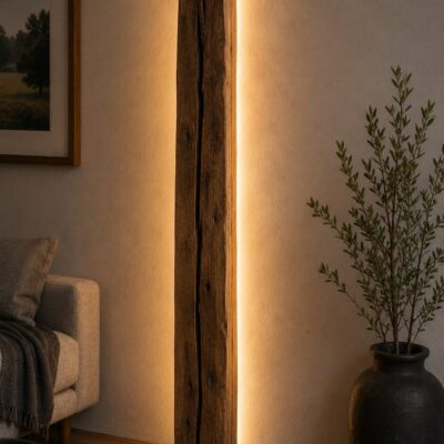 Stehlampe Eichenbalken, Balkenlampe Holz, Altholz Lampe, Stehlampe Altholz, LED Balkenlampe, indirekte Beleuchtung Holz, alte Eiche Lampe, Stehlampe rustikal, massive Holzlampe, Ambientelicht Holz, Loft Lampe Holz, Industrial Stehlampe, Eichenbalken Lampe, Handmade Holzlampe, Designer Stehlampe Holz, rustikale Stehlampe, Altholz Stehleuchte, LED Stehlampe Holz, alte Balken Lampe, historische Eiche Lampe, Wandbeleuchtung indirekt, Ambient Light Holz, massive Eiche Lampe, rustikale Interior Lampe, Wohnraumbeleuchtung Holz, Loft Interior Lampe, Designerlampe Altholz, moderne Balkenlampe, Holzlampe Wohnzimmer, Japandi Lampe Holz, nachhaltige Holzlampe, Unikat Lampe Holz, Bauernhaus Balken Lampe, moderne Stehleuchte, Interior Design Lampe, indirekte LED Beleuchtung, Holz Stehlampe modern, alte Holzbalken Lampe, LED Ambientelicht, handgefertigte Stehlampe, Wohnaccessoire Holz, natürliche Beleuchtung, rustikale Designerlampe, massive Stehleuchte, Eiche Massivholz Lampe, LED Lichtsäule Holz, Handmade Interior Lampe, nachhaltiges Interior, cravt.phnx.dev Lampe, Bauernhaus Holzlampe