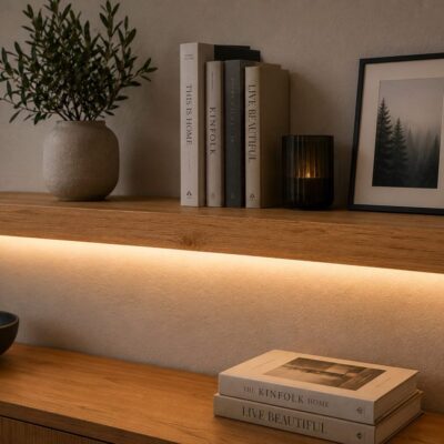 LED Regalbrett Eiche, Eichenholz Wandregal, freischwebendes Regal Holz, LED Wandregal, Regalbrett mit Beleuchtung, Floating Shelf LED, Regalbrett Eiche massiv, Wandregal Eiche modern, LED Regal Holz, indirekte Beleuchtung Regal, Regal mit LED Leiste, Holzregal modern, schwebendes Regal Eiche, Regalbrett mit Aluschiene, Eiche Regalbrett, Massivholz Wandregal, LED Ambientelicht Regal, Regalbrett Wohnzimmer, moderne Wandregale Holz, Designer Wandregal, Regalbrett Küche, Floating Shelf Oak, Holzregal mit Licht, LED Regal Wohnzimmer, moderne Interior Regale, Wandboard Eiche, Regal mit indirekter Beleuchtung, Eiche AB Regalbrett, Regalbrett handmade, moderne Holzregale, Wohnzimmer Regal Holz, Eiche Wandboard, Holzregal LED Licht, Ambientebeleuchtung Holz, Wandregal minimalistisch, Tablarträger Regal, schwebendes Wandboard, Handmade Wandregal, moderne Wohnideen Holz, Holzregal Deutschland, Regalbrett Küche LED, Wandregal Loft Stil, Industrial Regal Holz, Massivholz Regal modern, hochwertige Wandregale, Regalbrett Design, LED Wandboard, Eiche Regal modern, moderne Holzmöbel, cravt.phnx.dev Regal