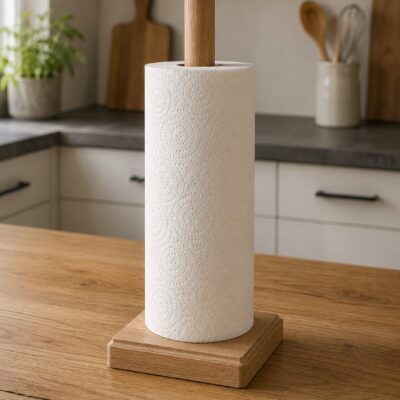 Küchenrollenständer Eiche, Küchenrollenhalter Holz, Küchenrollenhalter Eiche, Küchenrollenständer massivholz, Küchenrollenhalter personalisiert, Holz Küchenrollenhalter, Eiche Küchenaccessoire, Küchenrollenständer mit Gravur, Küchenrollenhalter handmade, Küchenrollenständer Landhausstil, Küchenrollenhalter modern, Küchenrollenständer rustikal, Küchenrollenhalter Massivholz, Küchenrollenhalter mit Wunschtext, Küchenrollenhalter personalisiert Holz, Eiche Küchendeko, Küchenrollenhalter graviert, Küchenrollenständer modern, Küchenrollenhalter skandinavisch, Holzhalter Küchenrolle, Küchenaccessoire Eiche, Küchenrollenhalter Deutschland, handmade Küchenrollenhalter, Massivholz Küchenrolle Halter, Küchenrollenhalter natur, Küchenrollenständer Japandi, hochwertige Küchenaccessoires, Landhausküche Deko, personalisierte Küchendeko, Eiche Massivholz Küchenrolle, Küchenrollenhalter Design, moderne Küchendeko Holz, Küchenrollenhalter gravur, natürliche Küchendeko, rustikale Küchendeko, Geschenk Küche Holz, Küchenrollenhalter Wohnzimmerstil, Holzdesign Küche, Küchenrolle Halter Holz massiv, Geschenkidee Küche, handmade Holzaccessoire, Küchendeko modern, nachhaltige Küchenaccessoires, Holzaccessoire Küche, personalisierte Geschenkidee, moderne Landhausküche, Küchenrollenhalter handgemacht, Eichenholz Geschenk, Wohnaccessoire Küche, cravt.phnx.dev Küche