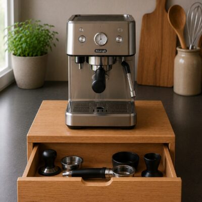 Barista Station Holz, Kaffeemaschinen Tisch Eiche, Kaffee Station Holz, Barista Tisch massivholz, Siebträger Station Holz, Espresso Station Eiche, Kaffee Zubehör Aufbewahrung, Barista Möbel Holz, Kaffeemaschinen Podest, Home Barista Station, Espresso Zubehör Schublade, Kaffeemaschinen Unterbau Holz, Eiche Kaffee Station, Kaffeeecke Holz, Barista Setup Holz, Siebträger Tisch, Kaffeemaschinen Regal Holz, Coffee Station Holz, Espresso Tisch massivholz, Barista Möbel modern, Kaffee Station modern, Home Coffee Bar, Kaffeemaschinen Tisch massivholz, Eiche Küchendesign, moderne Kaffee Station, Barista Schublade Holz, Espresso Zubehör Organizer, Kaffee Zubehör Holz, Barista Accessoires Holz, Kitchen Coffee Station, Holz Barista Tisch, Kaffee Möbel Eiche, Siebträger Zubehör Organizer, Eiche Massivholz Möbel, Handmade Kaffee Station, Kaffee Ecke modern, Coffee Corner Holz, Espresso Zubehör Aufbewahrung, Barista Einrichtung, Kaffeemaschinen Plattform, Küchenaccessoire Holz, moderne Küchenmöbel Holz, Eiche Möbel Küche, Barista Geschenkidee, Kaffee Geschenk Holz, Espresso Setup Holz, hochwertige Kaffee Station, Holzdesign Küche, Handmade Barista Möbel, cravt.phnx.dev Kaffee Station