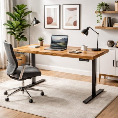 Schreibtisch Eiche Massivholz, höhenverstellbarer Schreibtisch, ergonomischer Schreibtisch, Schreibtisch aus Massivholz, Eiche Schreibtisch elektrisch, Schreibtisch Homeoffice Holz, Steh Sitz Schreibtisch Eiche, Schreibtisch mit Baumkante, Schreibtisch Eiche Baumkante, Massivholz Schreibtisch höhenverstellbar, elektrisch höhenverstellbarer Schreibtisch Holz, ergonomischer Arbeitsplatz Homeoffice, nachhaltiger Schreibtisch Massivholz, Schreibtisch Industrial Design, Schreibtisch Skandi Design, Bürotisch Eiche massiv, Schreibtisch 200 cm Eiche, Schreibtisch 175 cm Massivholz, Schreibtisch 150 cm Holz, Schreibtisch 125 cm Eiche, großer Schreibtisch Homeoffice, Premium Schreibtisch Eiche, Designer Schreibtisch Holz
