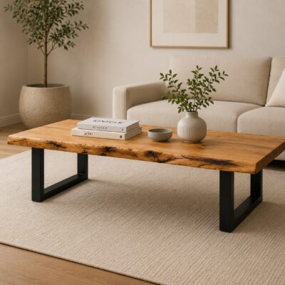 Couchtisch Eiche Massivholz, Couchtisch Eiche, Wohnzimmertisch Eiche, Massivholz Couchtisch, Couchtisch Holz, Couchtisch mit Kufen, Eiche Couchtisch modern, Wohnzimmertisch Massivholz, Massivholztisch Eiche, Couchtisch Eichenholz, Tisch Wohnzimmer Eiche, Couchtisch Industrial, Couchtisch modern, Holz Couchtisch modern, Couchtisch Baumkante, Baumkante Couchtisch Eiche, Wohnzimmertisch Holz, Couchtisch handgefertigt, Couchtisch aus Eiche, Eiche Möbel Wohnzimmer, Tisch aus Massivholz, Couchtisch Loft Stil, Design Couchtisch Eiche, Wohnzimmertisch modern, Couchtisch 100 cm, Couchtisch 125 cm, Couchtisch 150 cm, Couchtisch Naturholz, Eiche Tisch Wohnzimmer, Wohnzimmermöbel Eiche, hochwertiger Couchtisch, langlebiger Couchtisch, Couchtisch mit Metallgestell, Kufengestell Couchtisch, Tisch aus echter Eiche, handgemachter Couchtisch, Holzmöbel Wohnzimmer, Eiche Wohnzimmertisch, Couchtisch Unikat, Naturholz Couchtisch, Couchtisch Wolfkern Joinery, Couchtisch SO-TECH, Couchtisch rechteckig, Wohnzimmertisch Design, Massivholzmöbel Eiche, exklusiver Couchtisch, Couchtisch Landhaus modern, Couchtisch skandinavisch, nachhaltiger Couchtisch, Couchtisch aus Massivholz