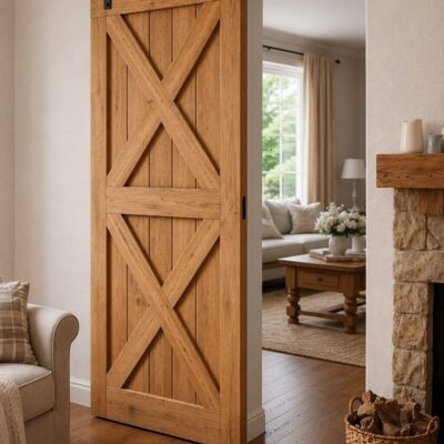 Barn Door, Barn Door Schiebetür, Schiebetür Eiche, Scheunentor Schiebetür, Barn Door Eiche, Schiebetür Landhausstil, Schiebetür Holz, Holz Schiebetür Eiche, Schiebetür Massivholz, Barn Door Holz, Scheunentor Innenbereich, Schiebetür rustikal, Doppel X Schiebetür, Kreuzverschlag Schiebetür, Barn Door Doppel X, Schiebetür Industrial, Loft Schiebetür, Landhaus Schiebetür, Eiche Schiebetür innen, Schiebetür nach Maß, Schiebetür Wohnzimmer, Schiebetür Schlafzimmer, Schiebetür Büro, Schiebetür Esszimmer, Schiebetür Homeoffice, Rustikale Schiebetür, Moderne Scheunentür, Eichenholz Schiebetür, Schiebetür mit Beschlag, Schiebetür schwarz und Eiche, Raumtrenner Holz, Schiebetür modern