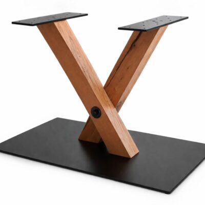 Tischgestell X Form, Tischgestell Eiche, Tischuntergestell Eiche, Tischgestell Stahl Holz, Esstischgestell X Form, Zweibein Tischgestell, Tischgestell Industrial, Tischgestell Massivholz, X Gestell Esstisch, Untergestell Esstisch, Konferenztisch Gestell, Tischgestell schwarz Stahl, Tischgestell modern, Tischgestell Holz Metall, Gestell für Baumkante Tisch, Tischuntergestell Metall Holz